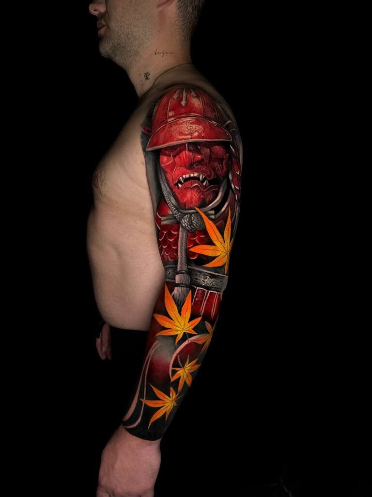 Cleopatra-Ink-Berlin-Tattoo-Color__-35-768x1024