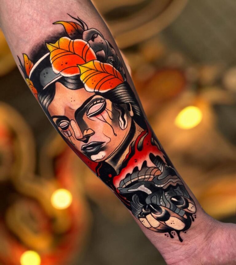 Cleopatra-Ink-Berlin-Tattoo-Color__-39-768x863