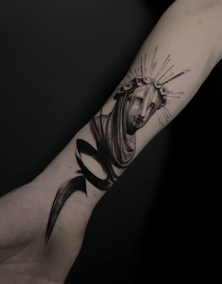 Cleopatra-Ink-Berlin-Tattoo-Graphic__-50-768x981 (1)