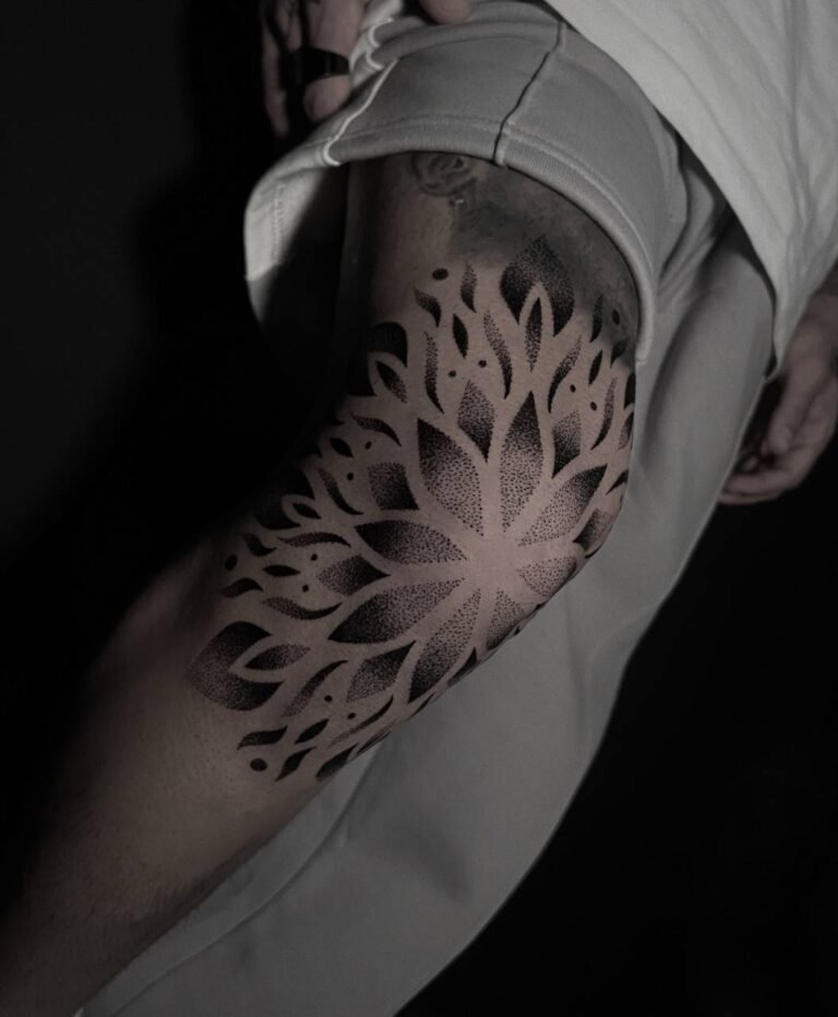 Cleopatra-Ink-Berlin-Tattoo-Mandala__-10-768x932