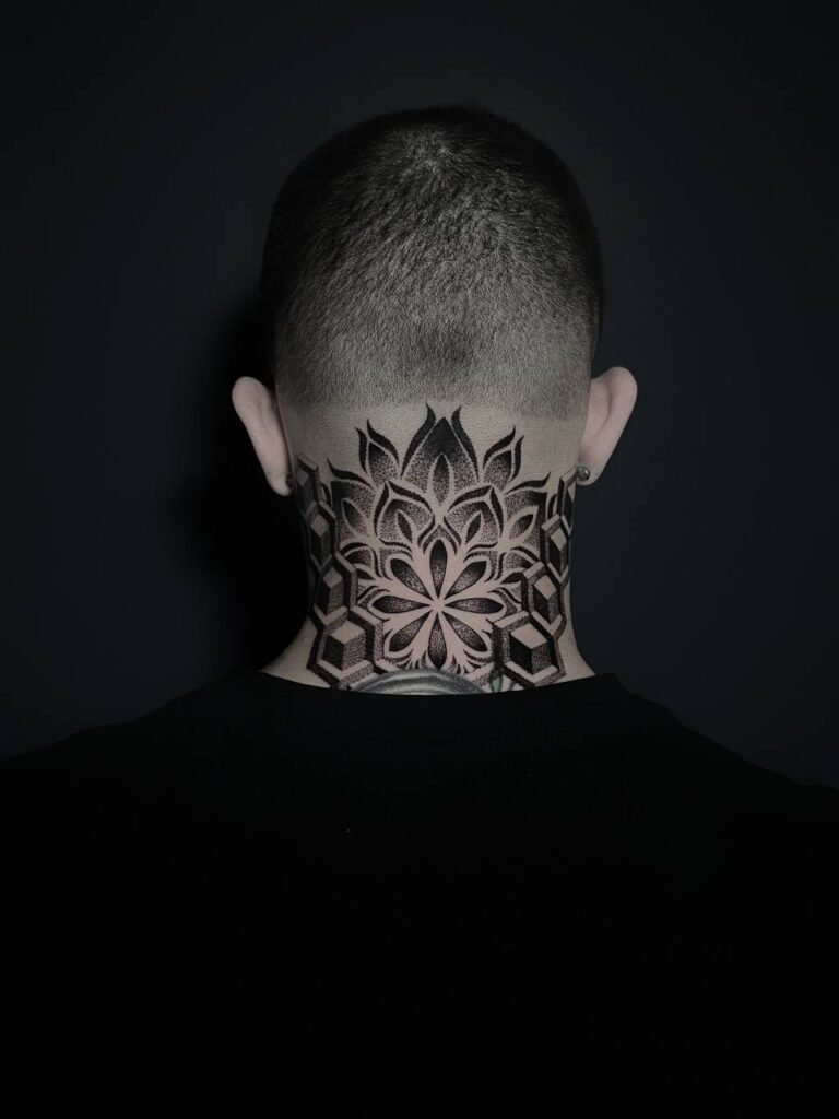 Cleopatra-Ink-Berlin-Tattoo-Mandala__-14-768x1024