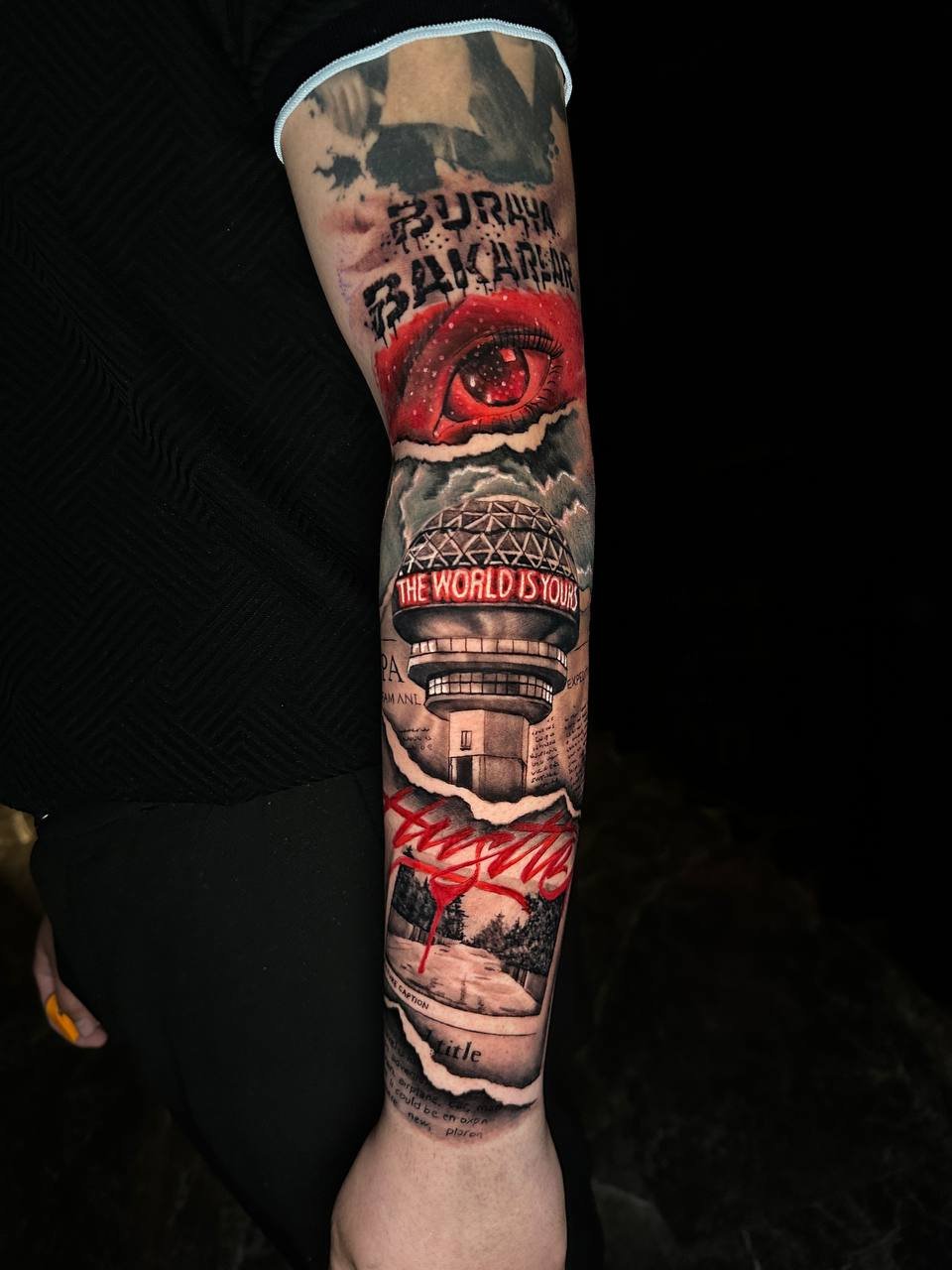 Cleopatra-Ink-Berlin-Tattoo-Realistic__-56