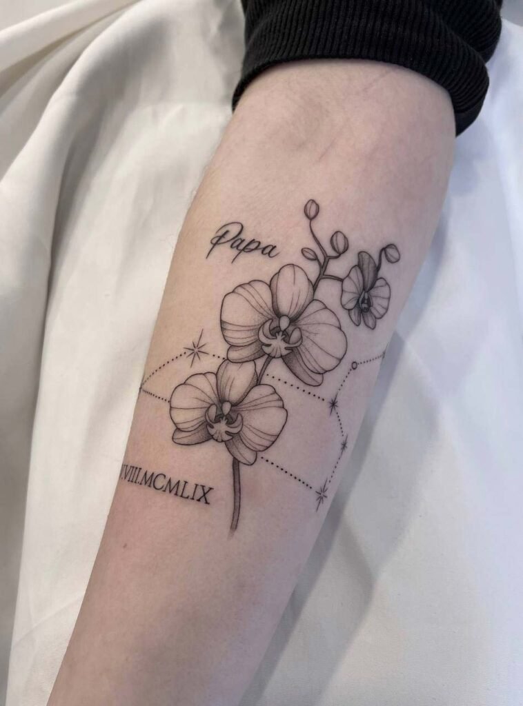 galerie-tattoo1-758x1024
