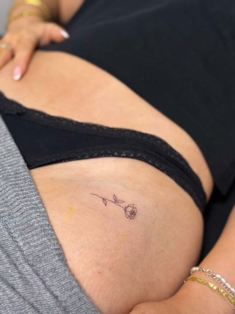 galerie-tattoo10-768x1024