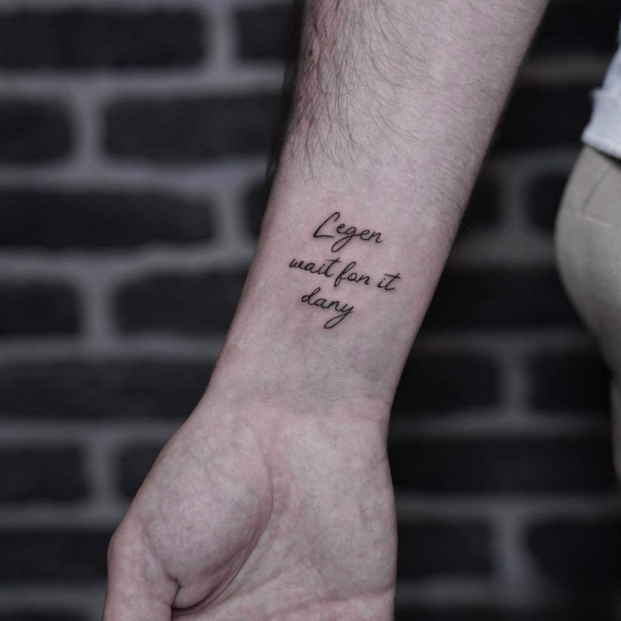 galerie-tattoo2