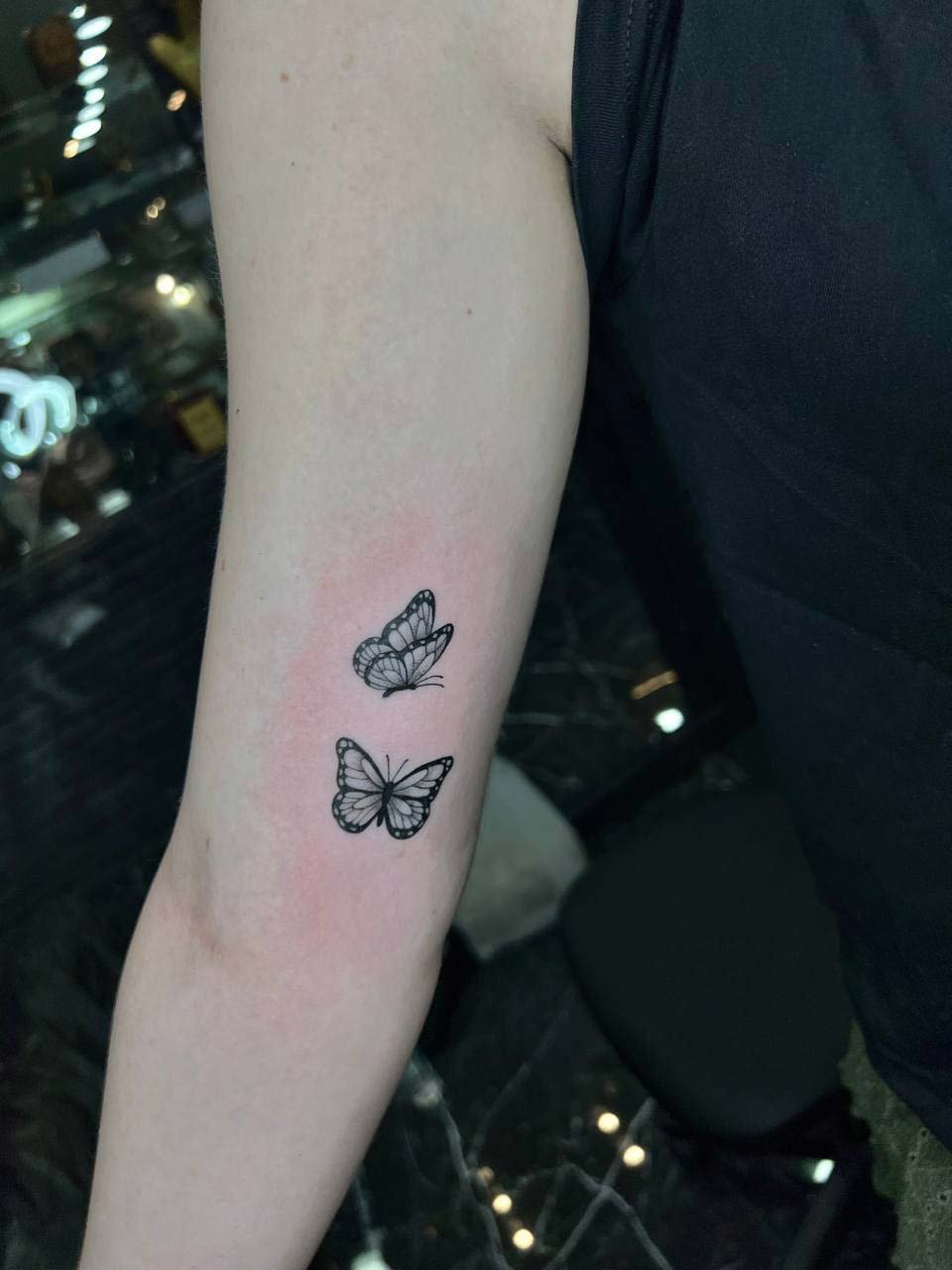 galerie-tattoo3
