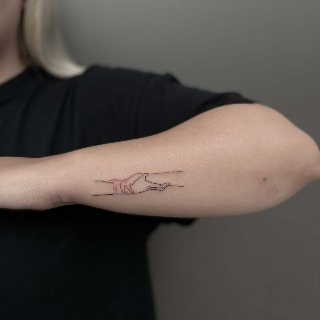 galerie-tattoo4