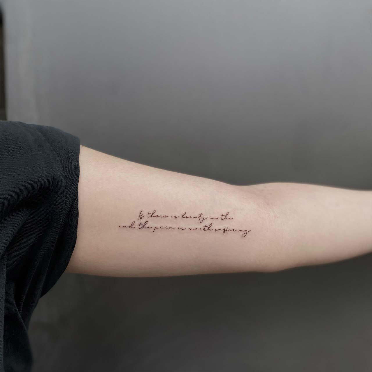 galerie-tattoo5