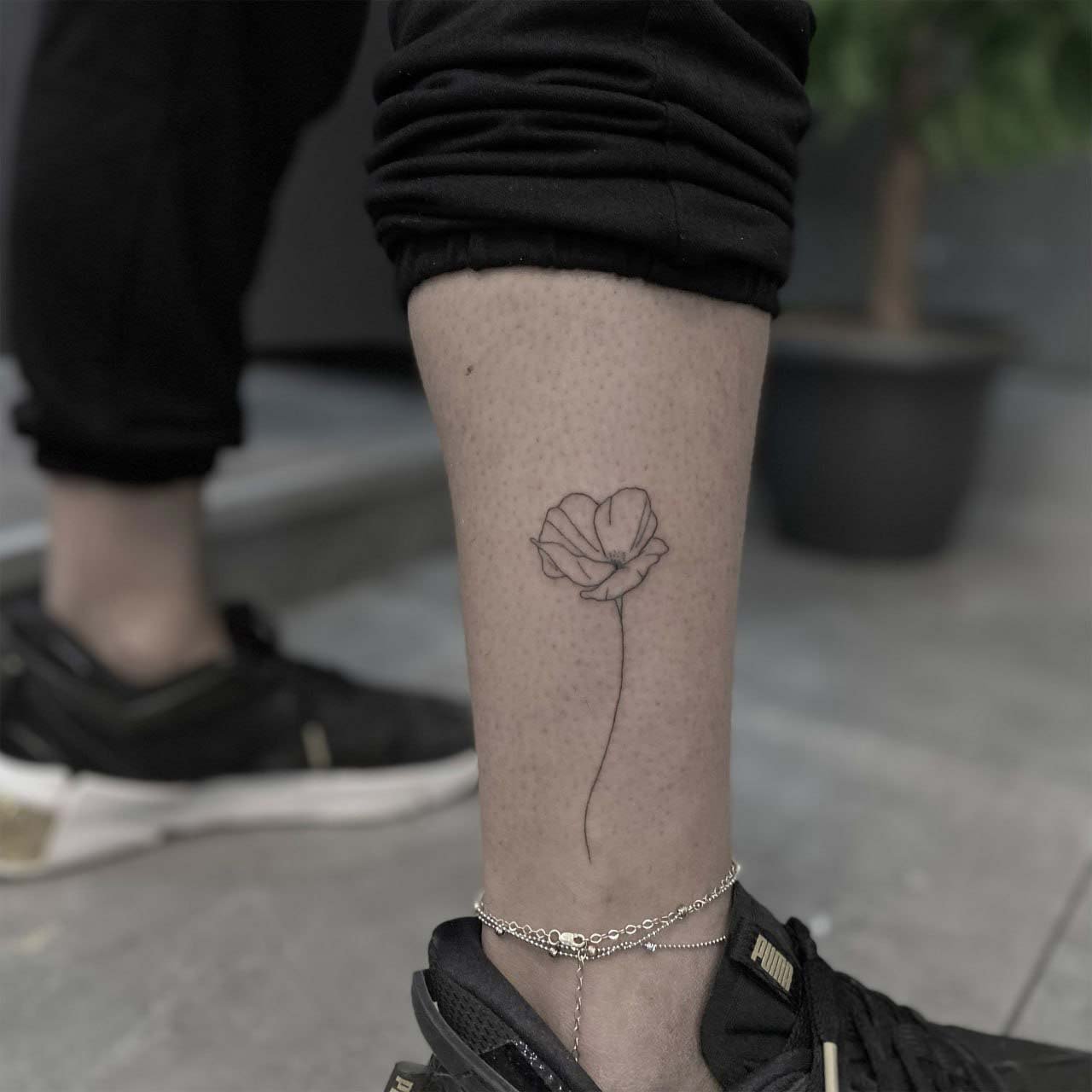 galerie-tattoo6