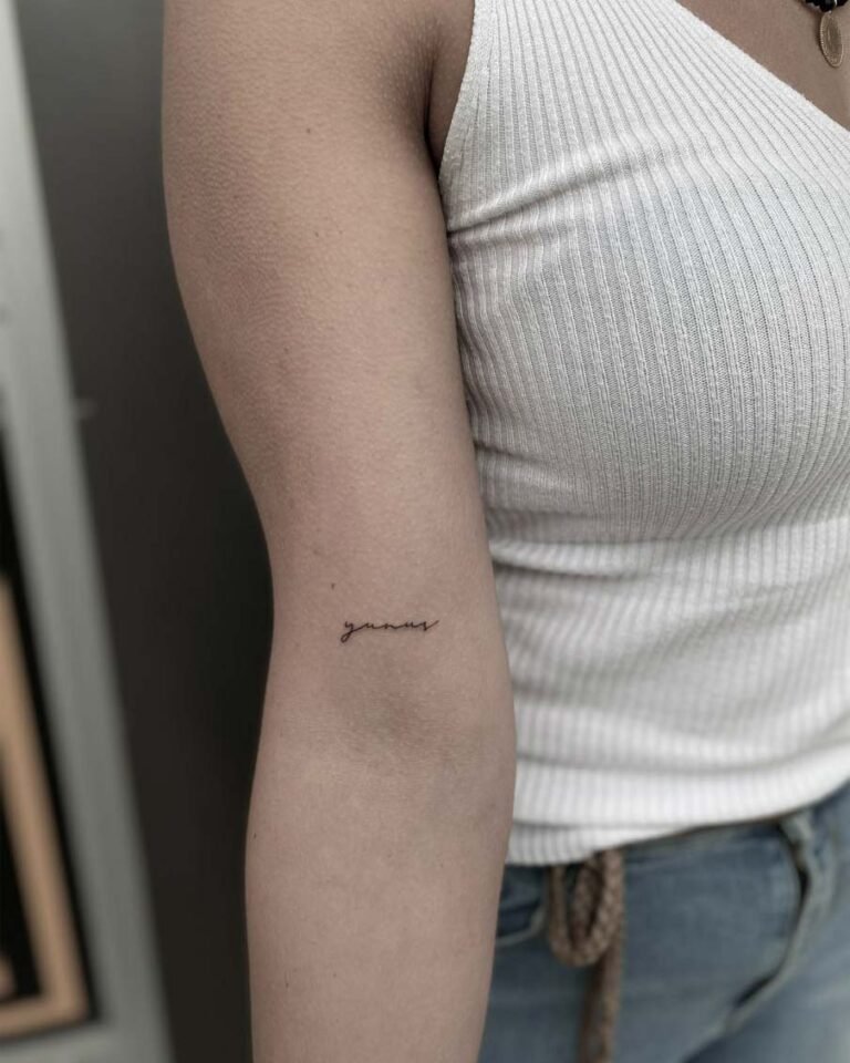 galerie-tattoo7-768x960