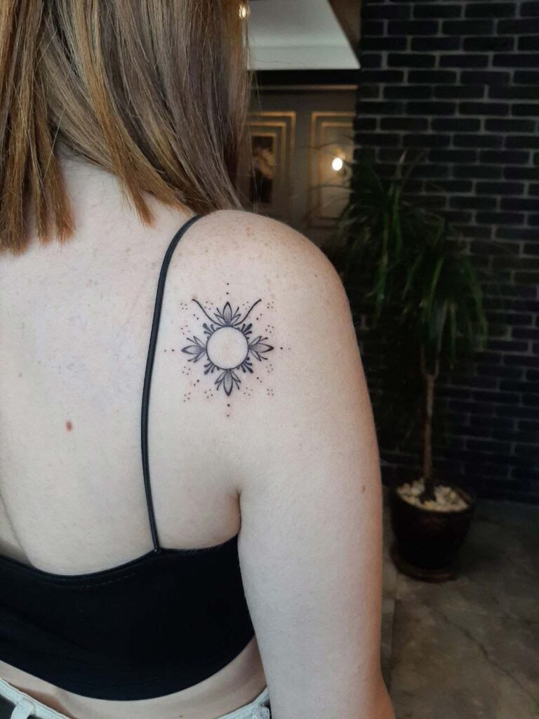 galerie-tattoo8-768x1024