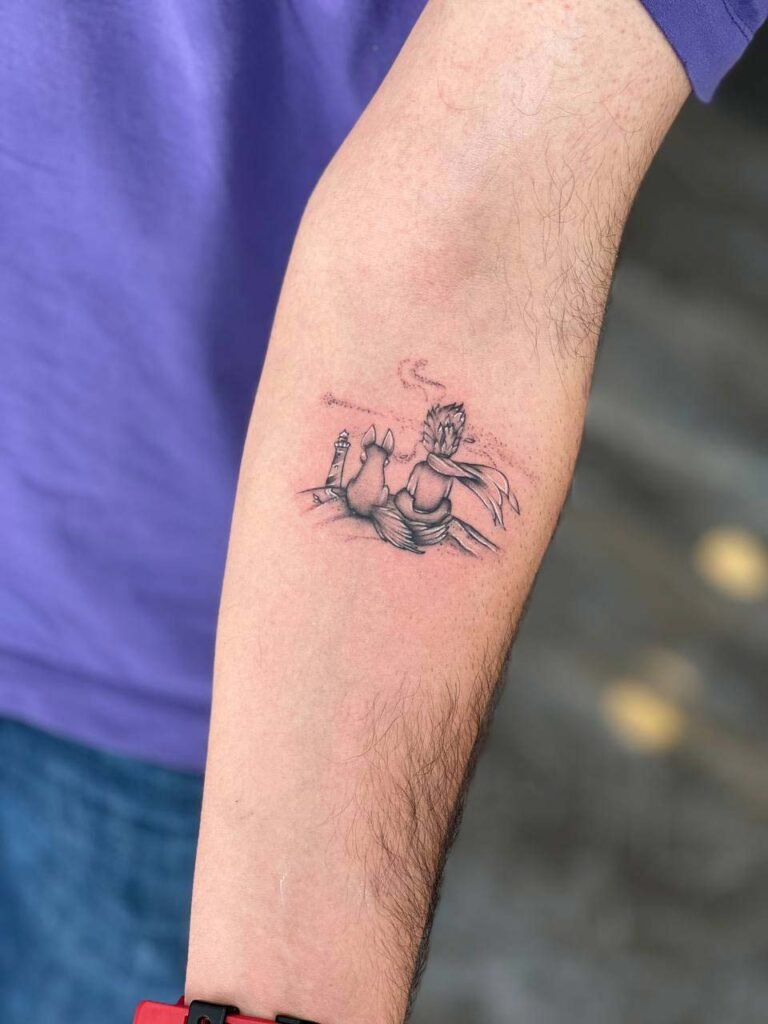 galerie-tattoo9-768x1024