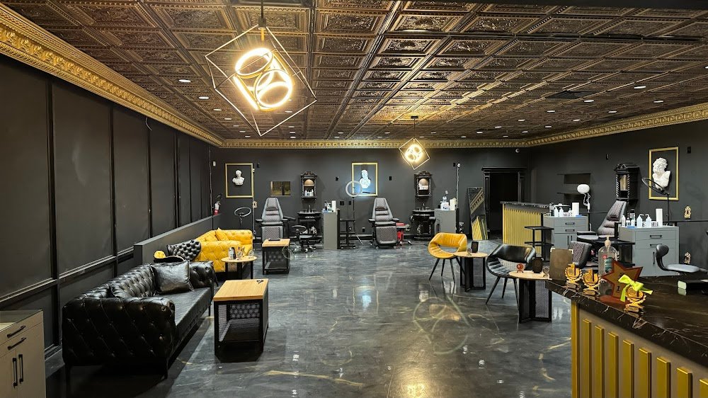 Cleopatra Ink Studio