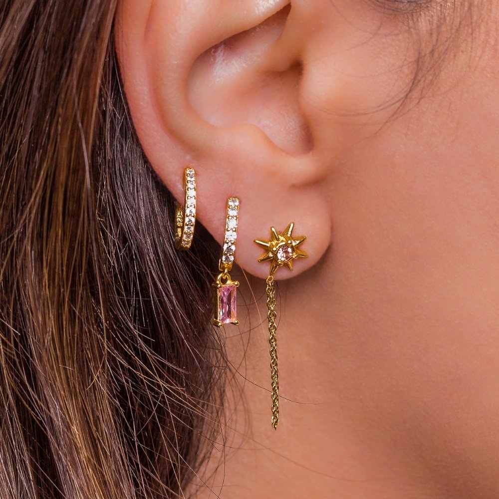 Cleopatra Ink – Piercing & Schmuck